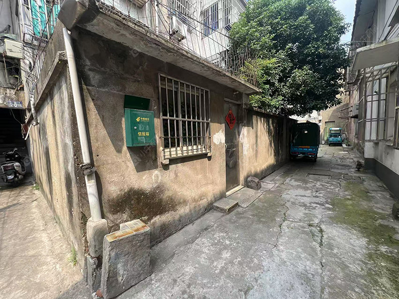 苏州天字号20号小区_天字号20号小区null