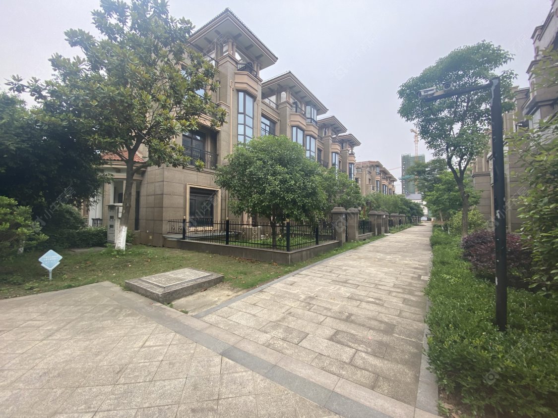 苏州宝利花园小区_宝利花园小区null