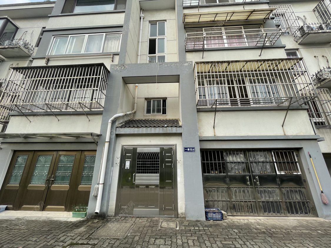 苏州高知楼小区小区_高知楼小区小区null