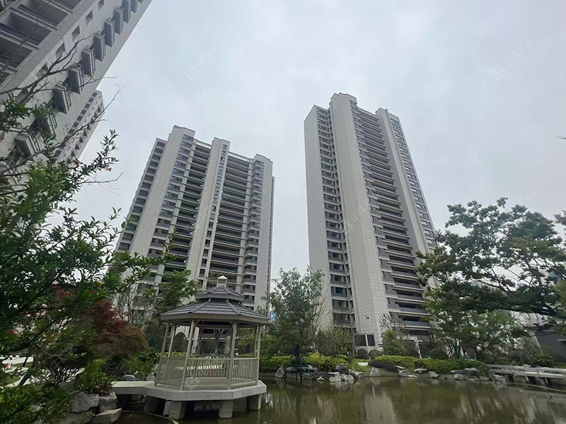 苏州常熟宝龙广场小区_常熟宝龙广场小区null