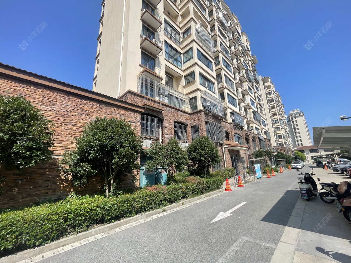 苏州怡景华庭1期小区_怡景华庭1期小区null