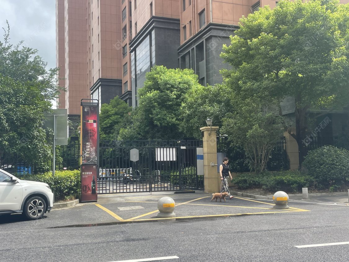 苏州常客隆信一隆庭小区_常客隆信一隆庭小区null