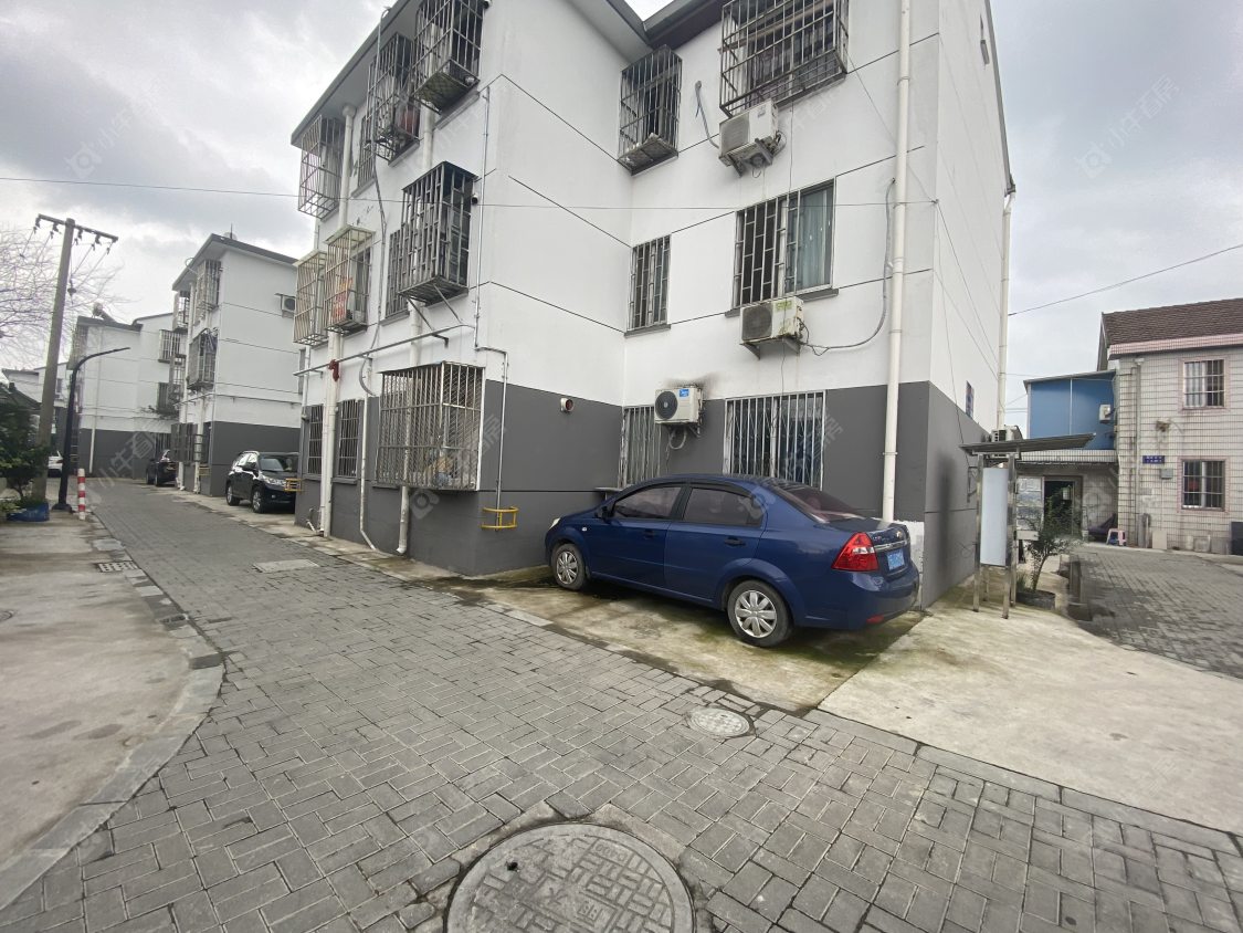 苏州花溪新村2区小区_花溪新村2区小区null