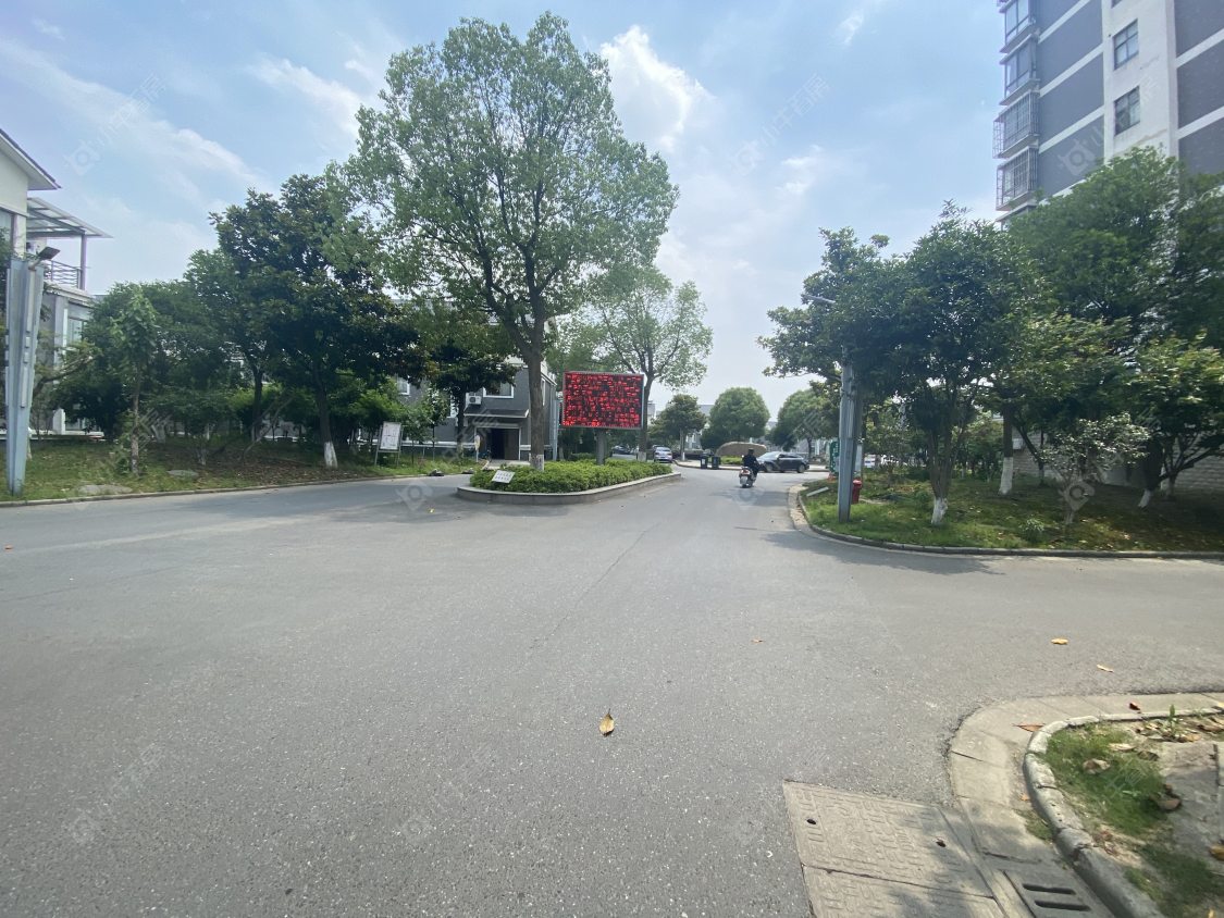 苏州燕巷二村小区_燕巷二村小区null