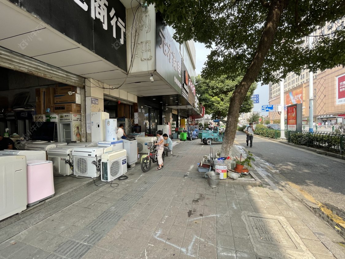 苏州八八商苑小区_八八商苑小区null