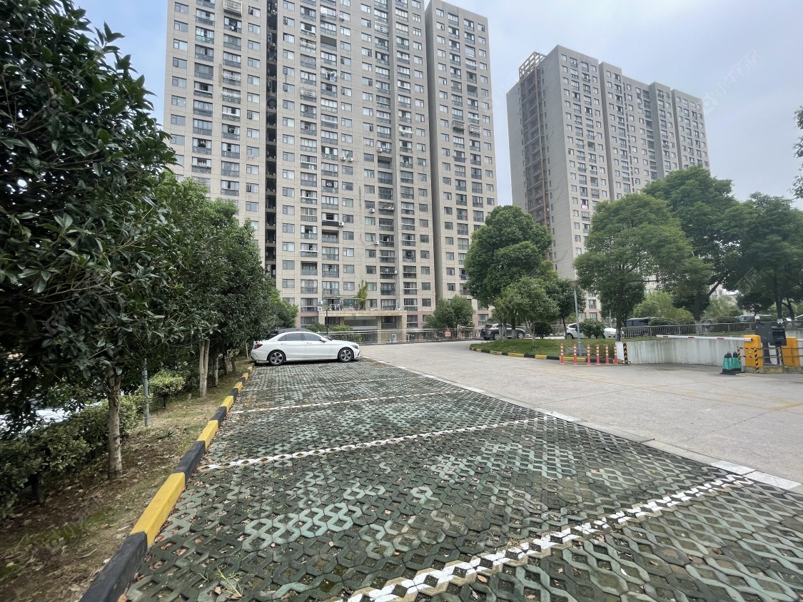 苏州爱乐国际公寓小区_爱乐国际公寓小区null