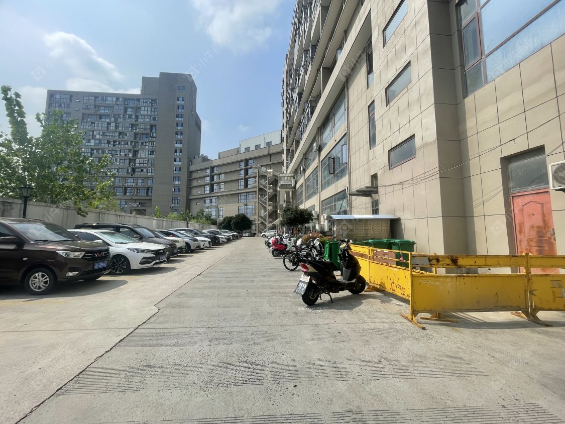 苏州汇丰公馆小区_汇丰公馆小区null