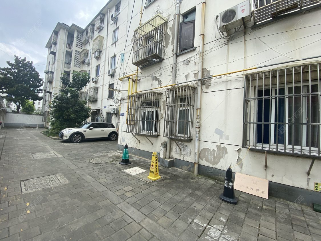 苏州颜港北村二区南区小区_颜港北村二区南区小区null