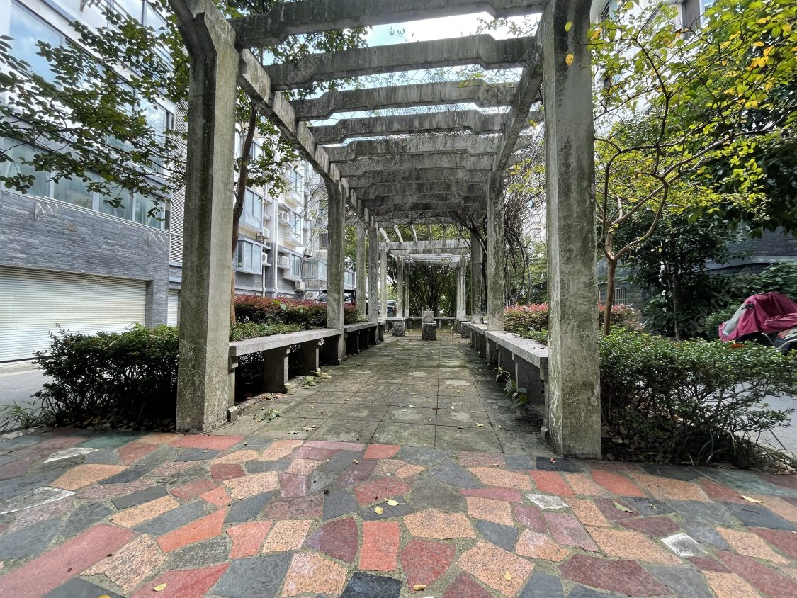 苏州金马田园小区小区_金马田园小区小区null