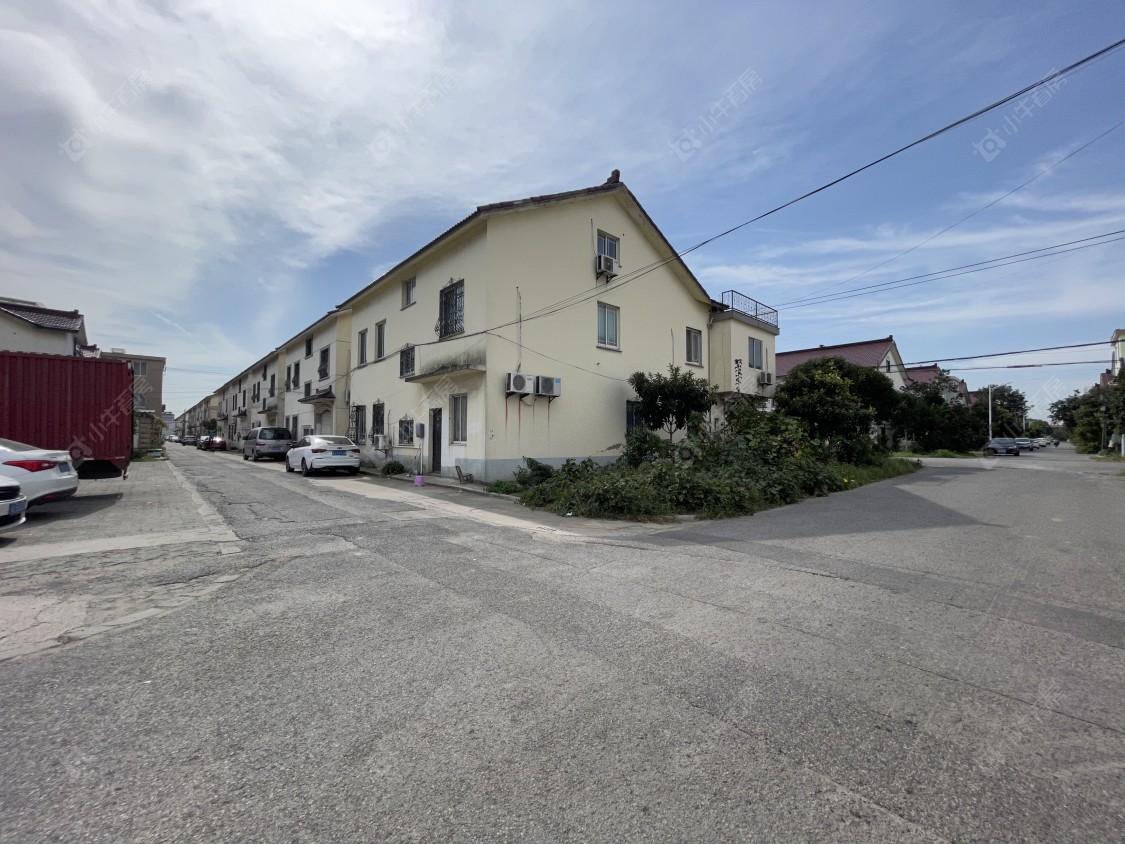 苏州小义新村一区小区_小义新村一区小区null