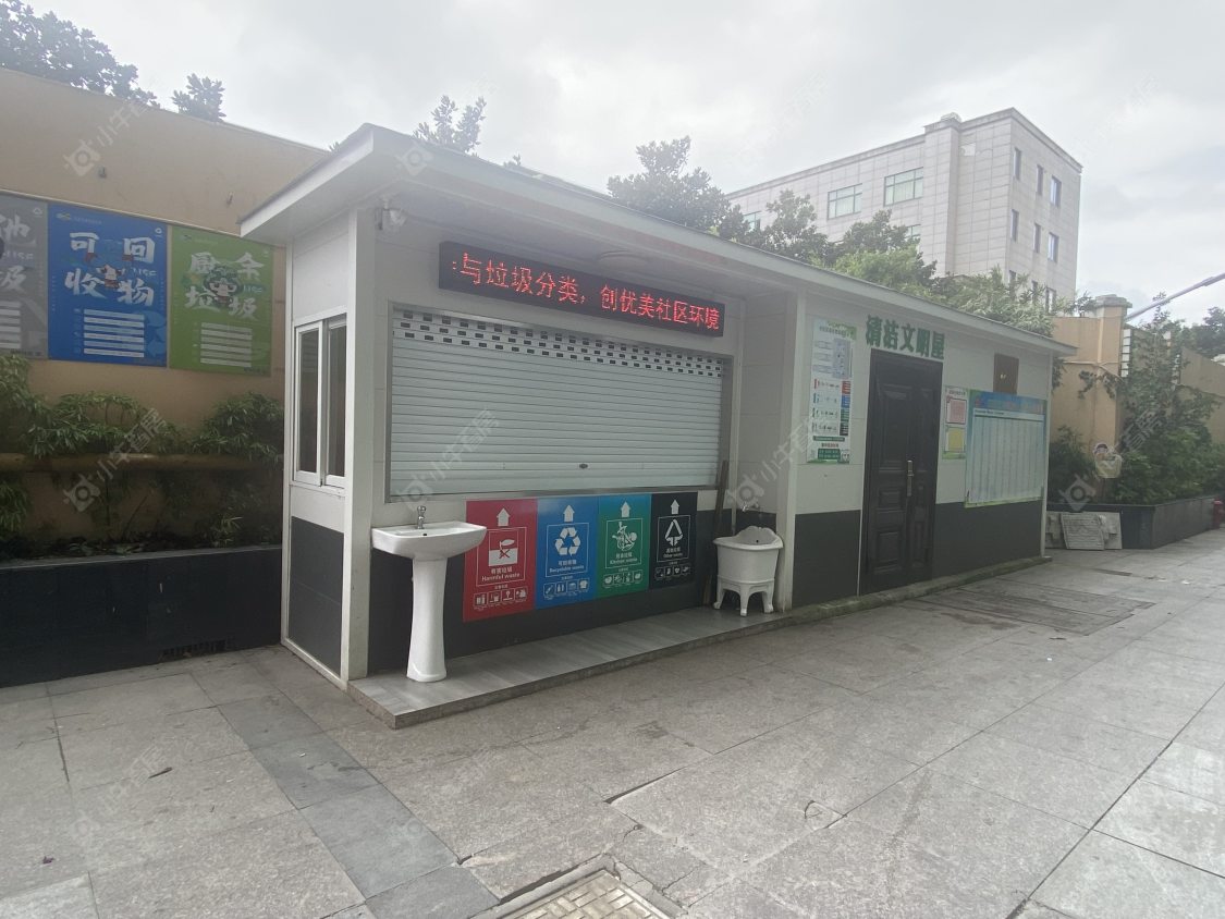 苏州华府世家小区_华府世家小区null