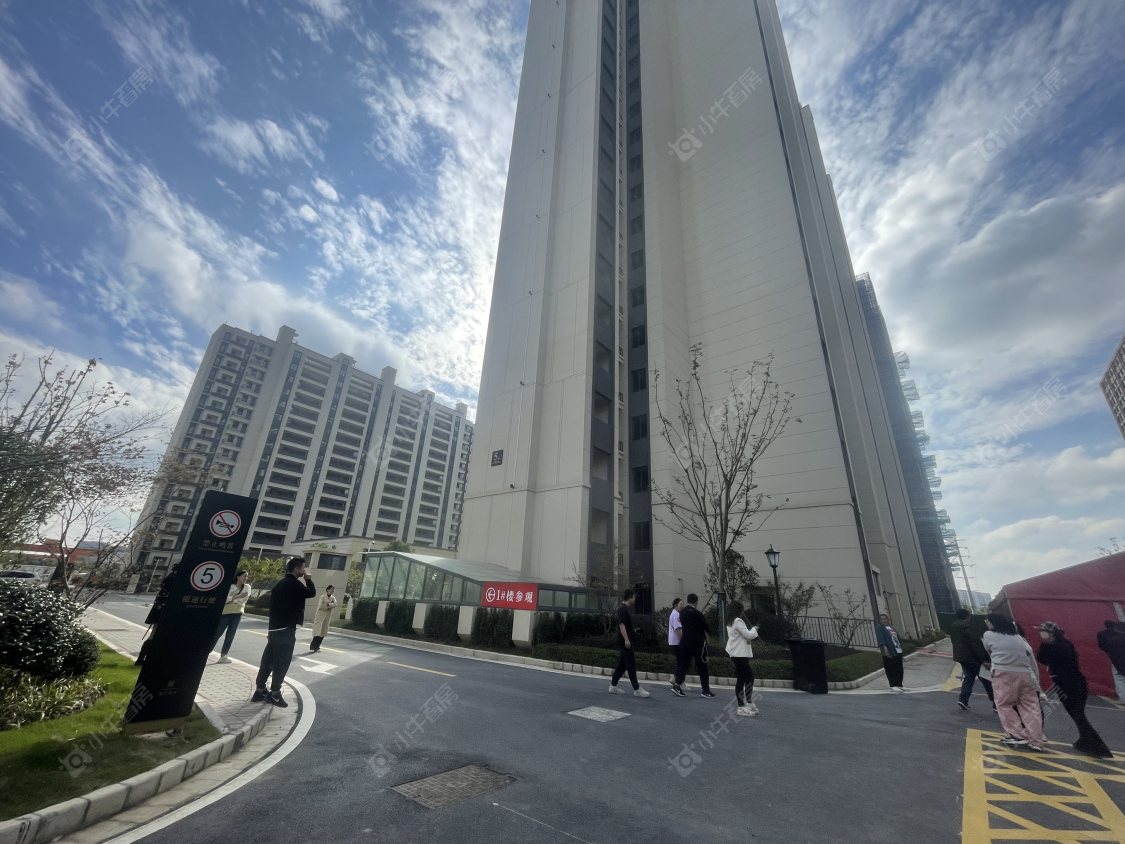 苏州虞东雅苑小区_虞东雅苑小区null