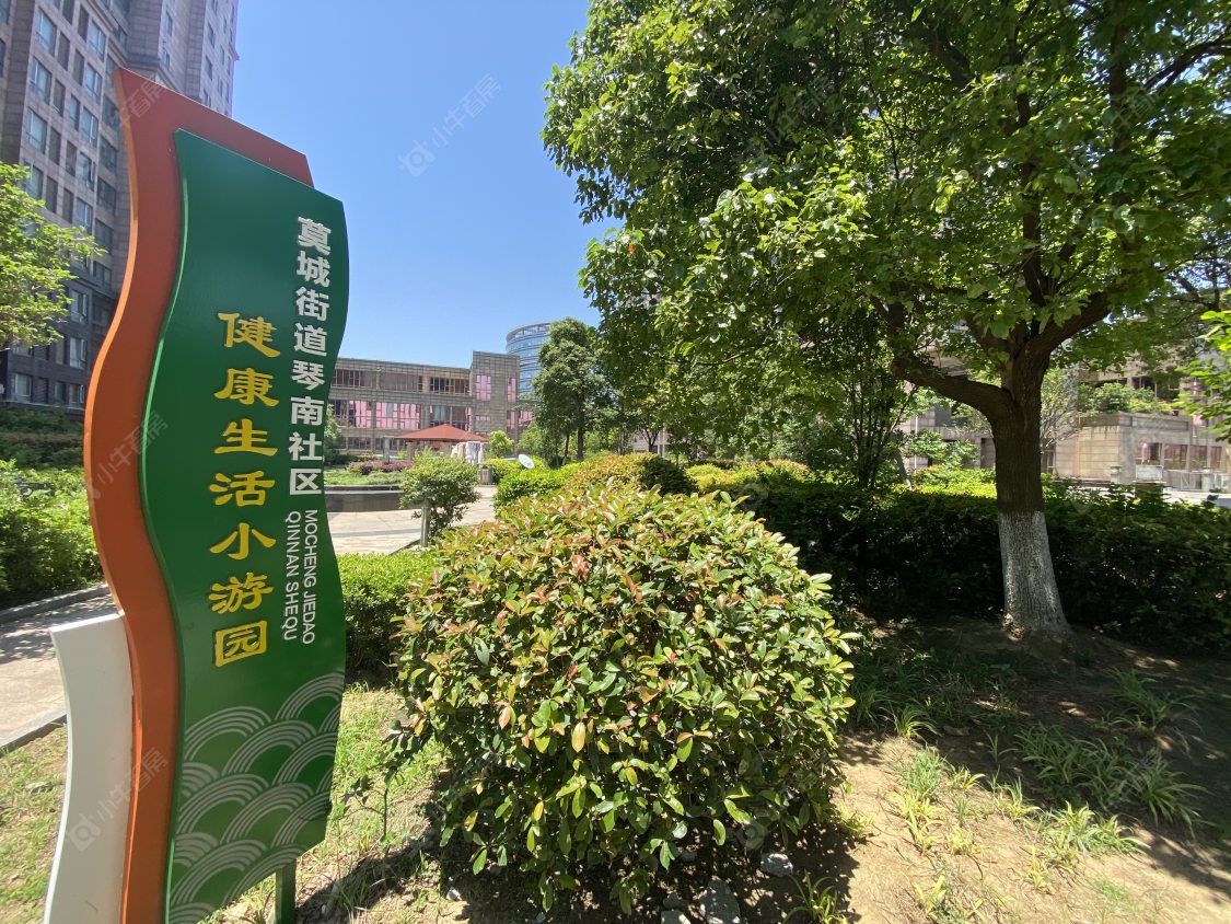 苏州中盈国际广场小区_中盈国际广场小区null