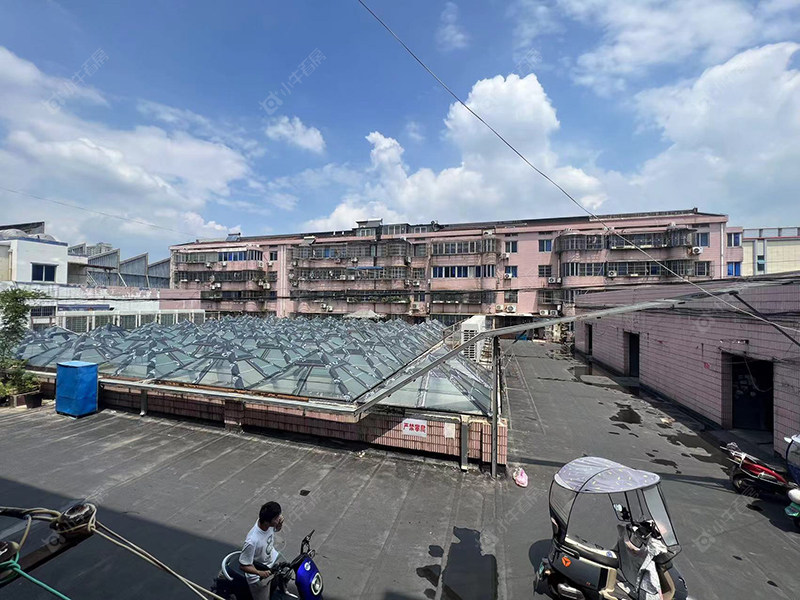 苏州新建公寓房小区_新建公寓房小区null