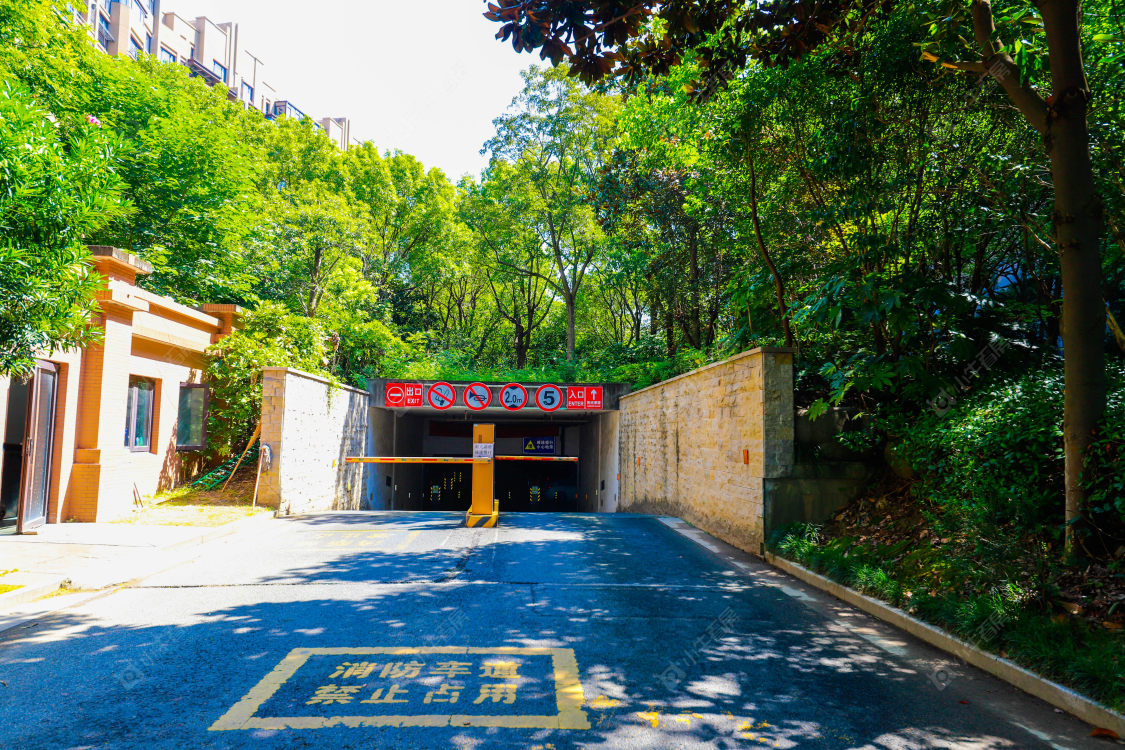 苏州阳光里程小区_阳光里程小区null