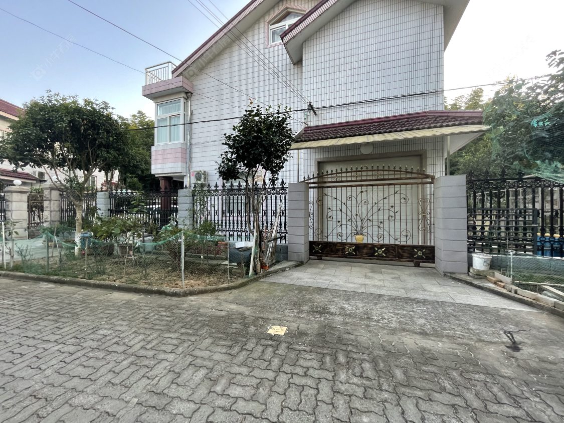 苏州茶花苑小区_茶花苑小区null