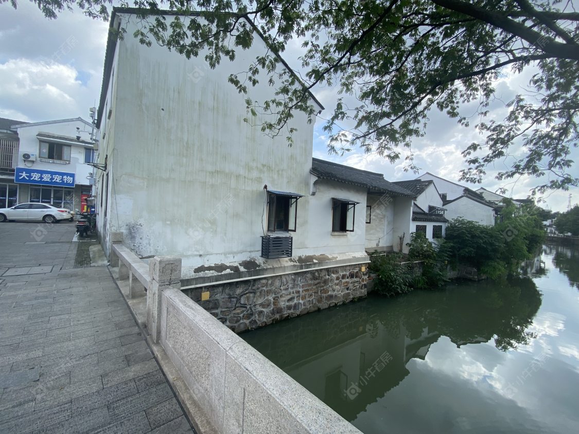 苏州榆树坊小区_榆树坊小区null