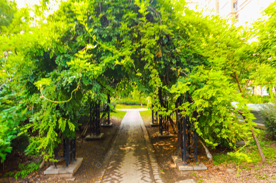 苏州丽新花苑小区_丽新花苑小区实景图