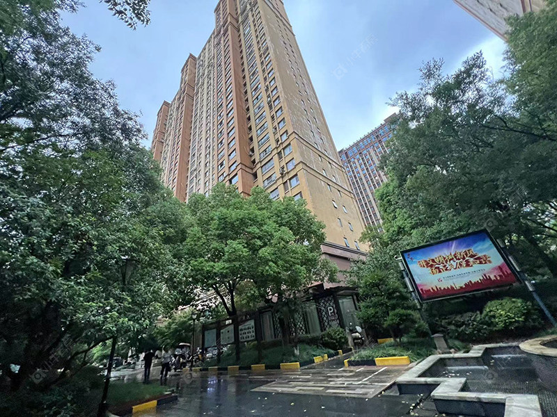 苏州创富世纪北苑小区_创富世纪北苑小区null