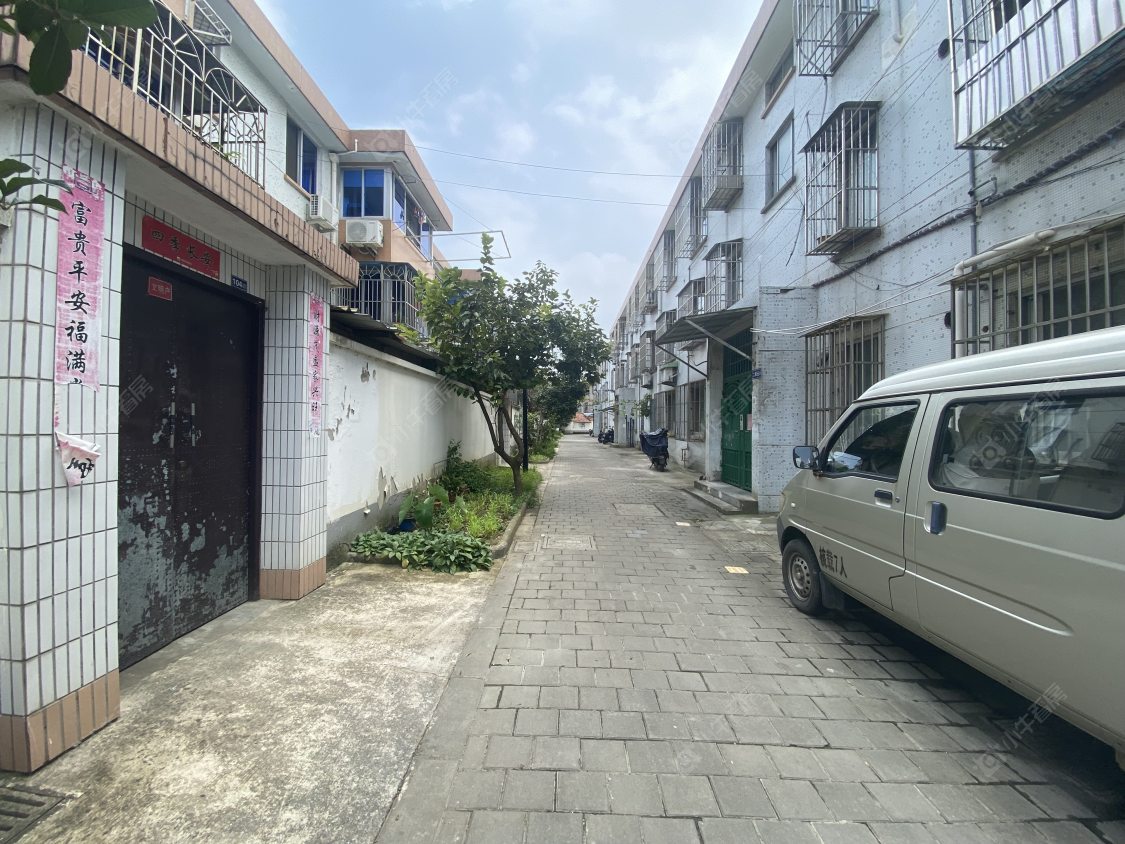 苏州三元小区小区_三元小区小区null