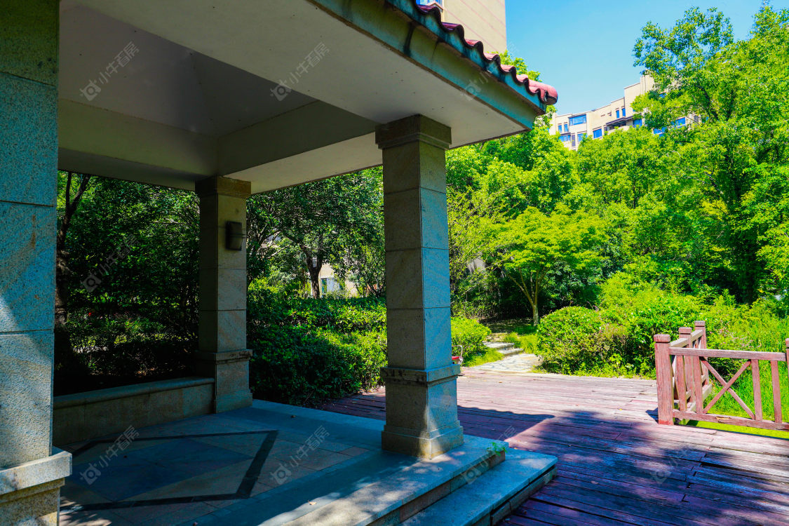 苏州阳光里程小区_阳光里程小区null