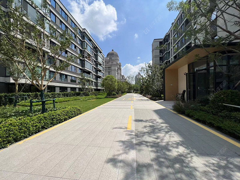 苏州珑悦居小区_珑悦居小区null