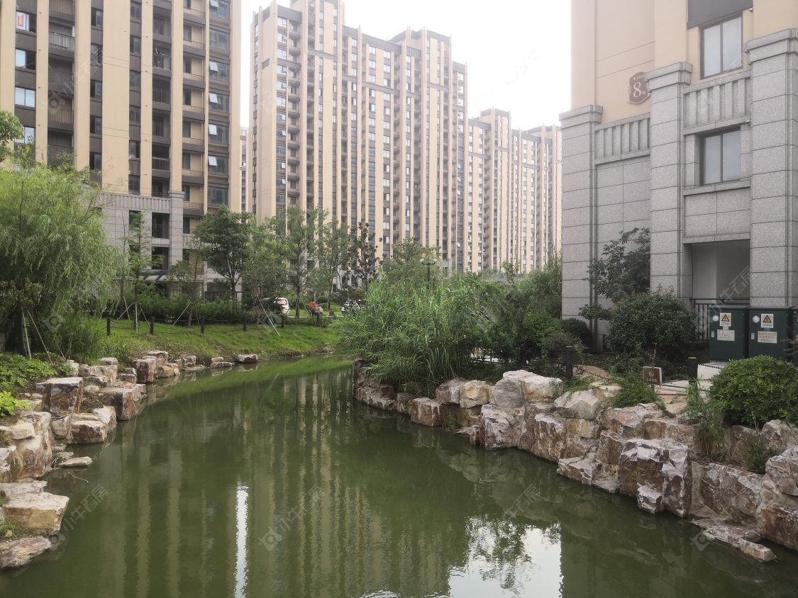 苏州衡丰家园小区_衡丰家园小区null