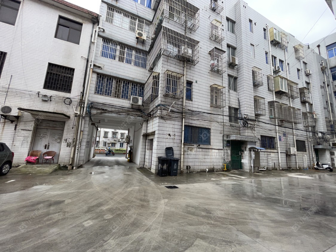 苏州报慈北路134号小区_报慈北路134号小区null