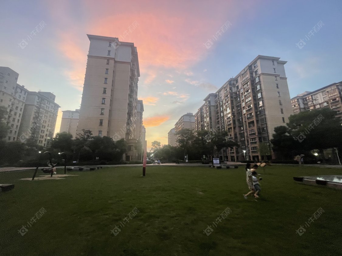 苏州海洲新城小区_海洲新城小区null