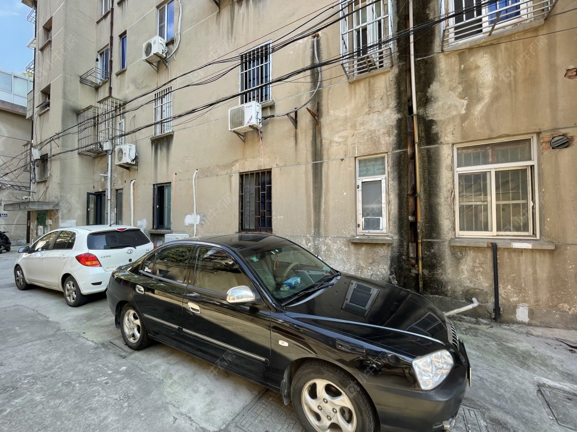 苏州报慈浜小区_报慈浜小区null