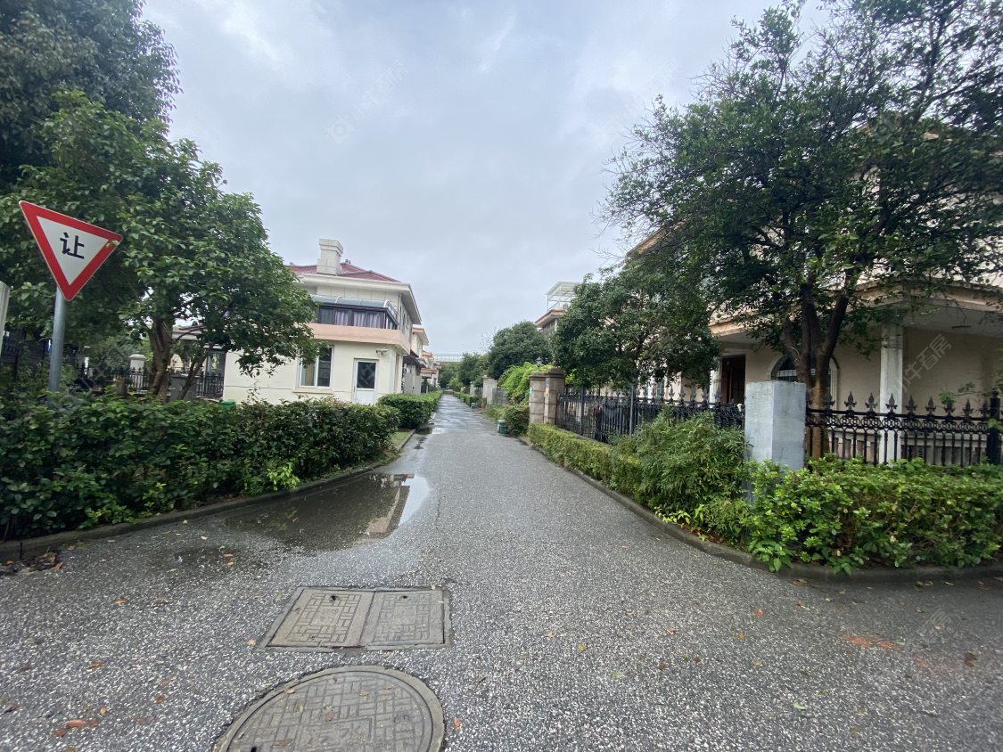 苏州梦兰苑小区_梦兰苑小区null