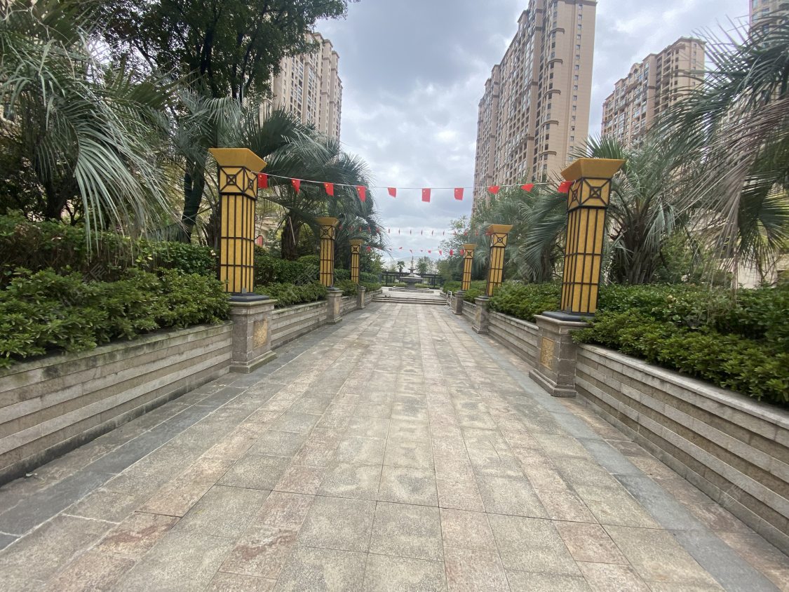 苏州中南锦苑(常熟市)小区_中南锦苑(常熟市)小区null