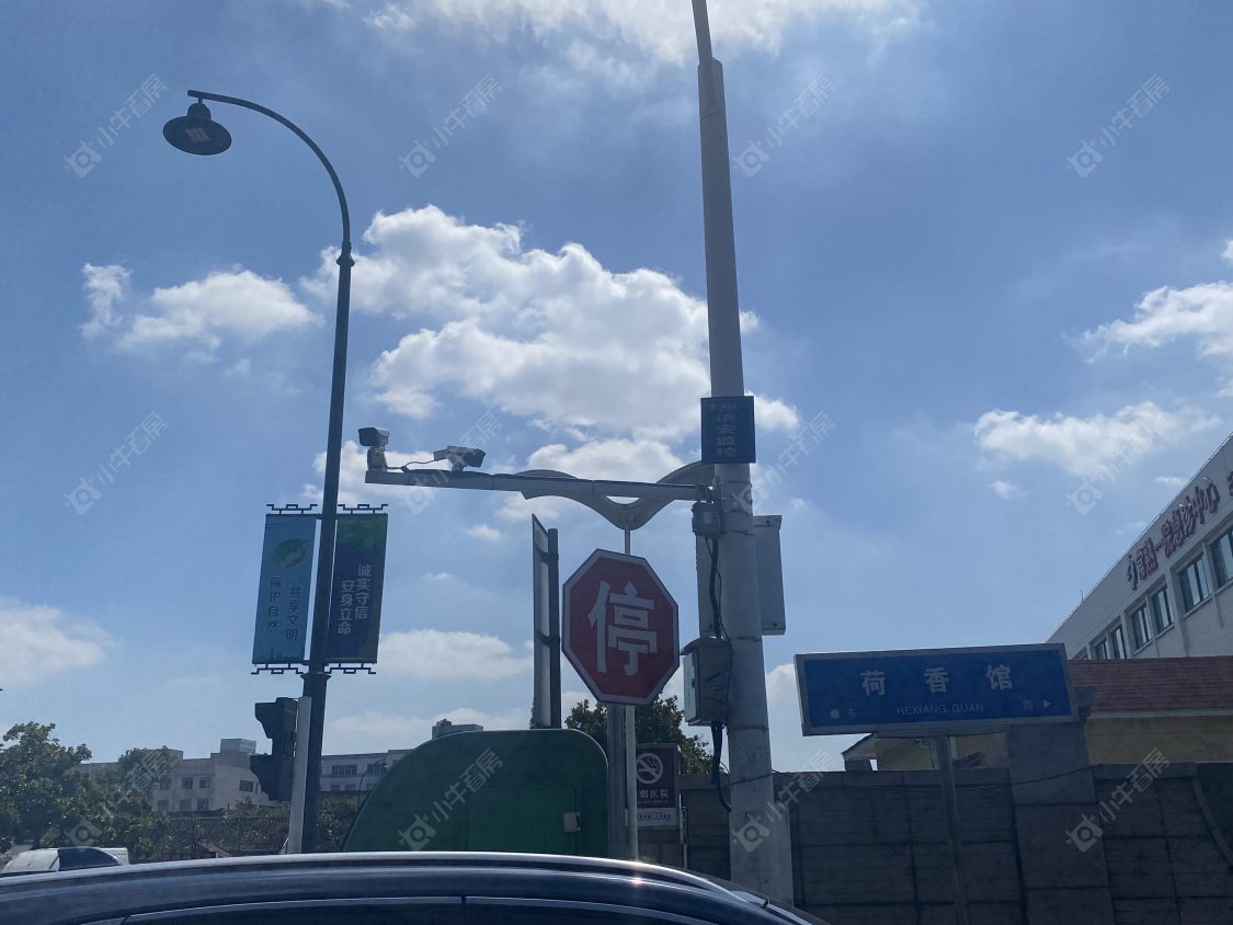 苏州荷香馆2号小区_荷香馆2号小区null