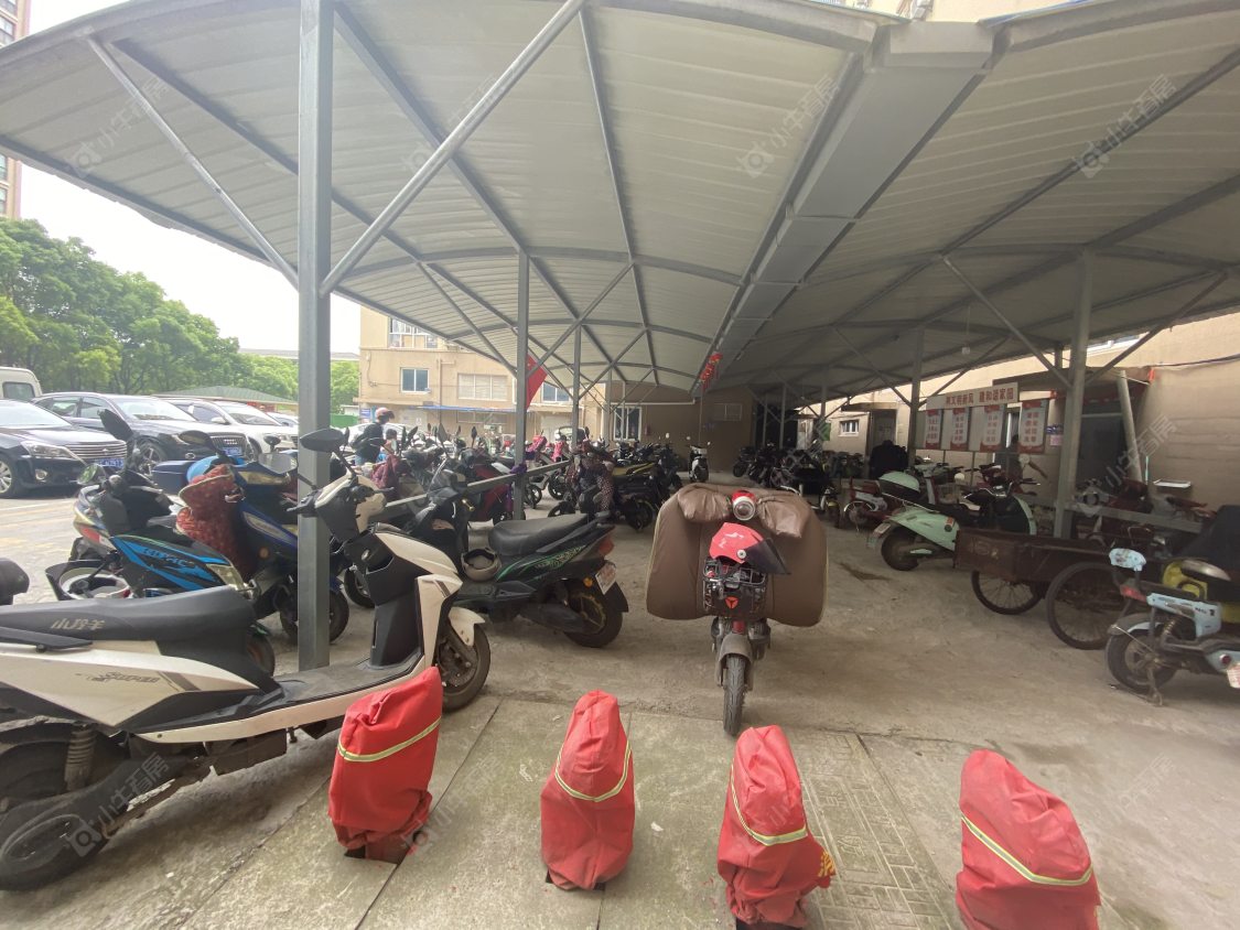 苏州新都商务广场小区_新都商务广场小区null