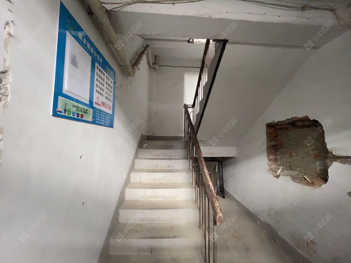 苏州长江路393号小区_长江路393号小区null