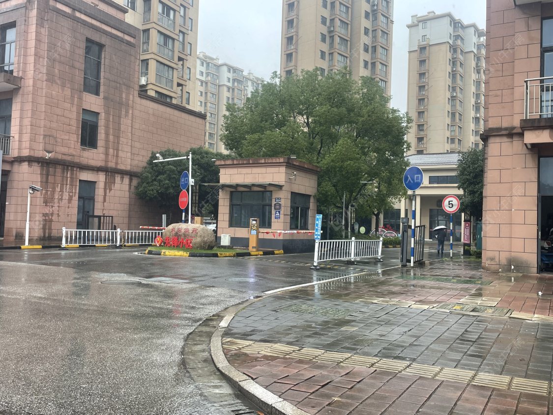 苏州东馨佳苑小区_东馨佳苑小区null