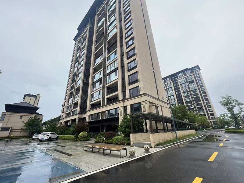 苏州山樾雅苑小区_山樾雅苑小区null