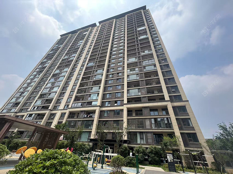 苏州云锦雅筑小区_云锦雅筑小区null