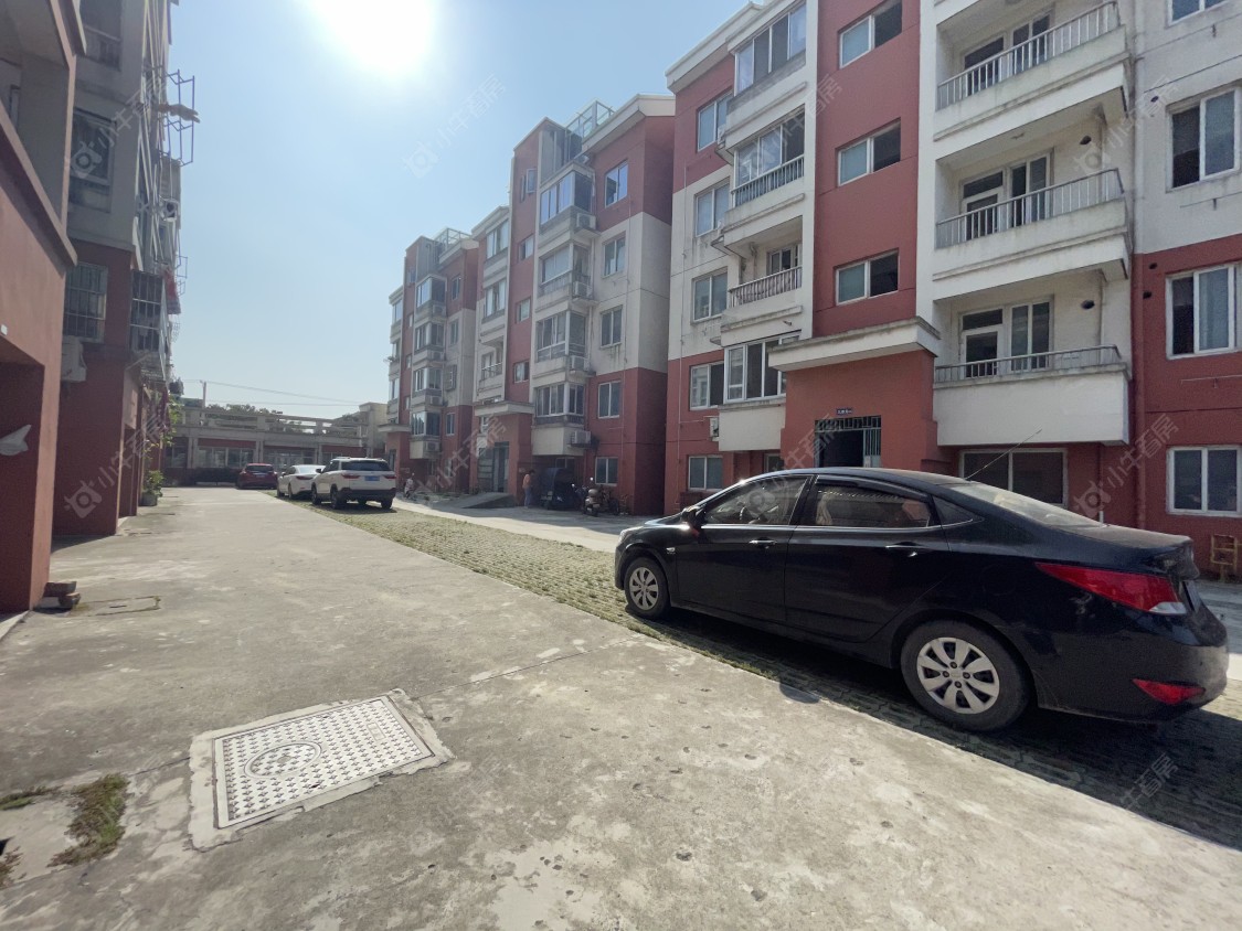 苏州大成苑小区_大成苑小区null