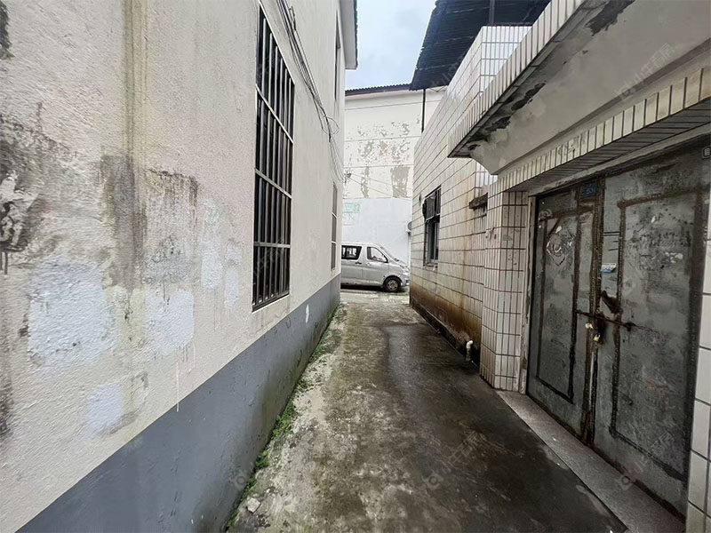 苏州中漕泾53号小区_中漕泾53号小区null