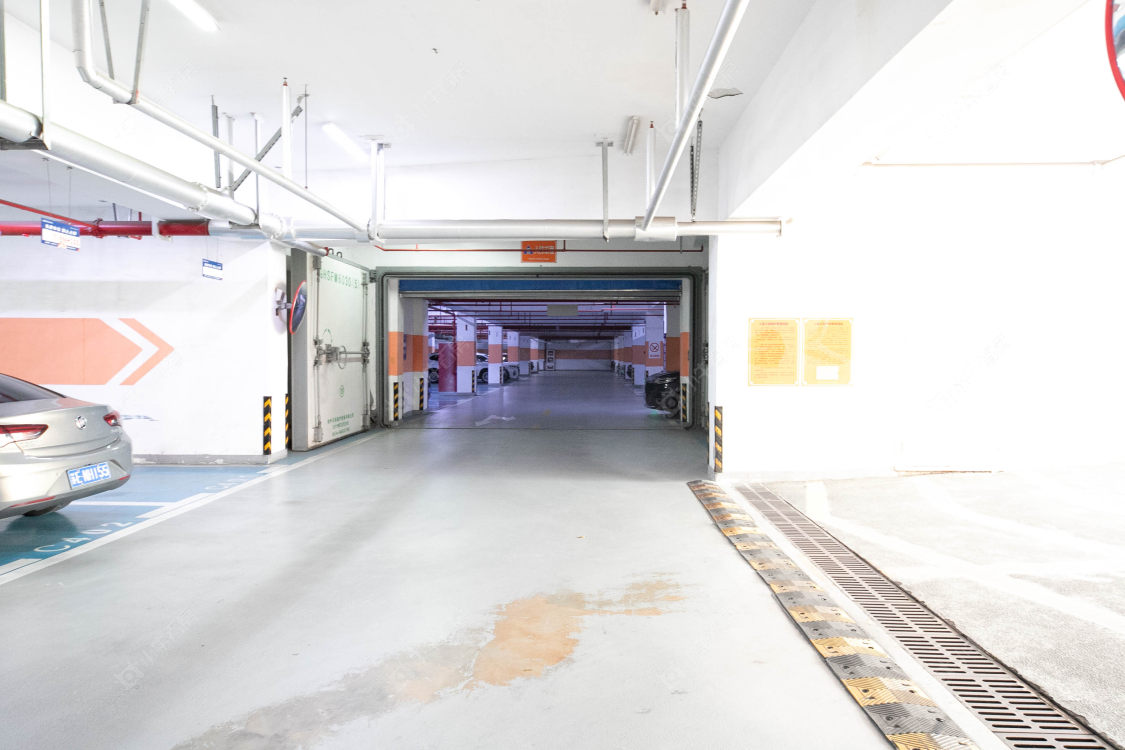 苏州保利熙悦小区_保利熙悦小区null