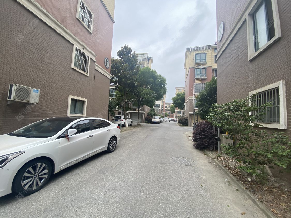 苏州星辉湖畔小区_星辉湖畔小区null