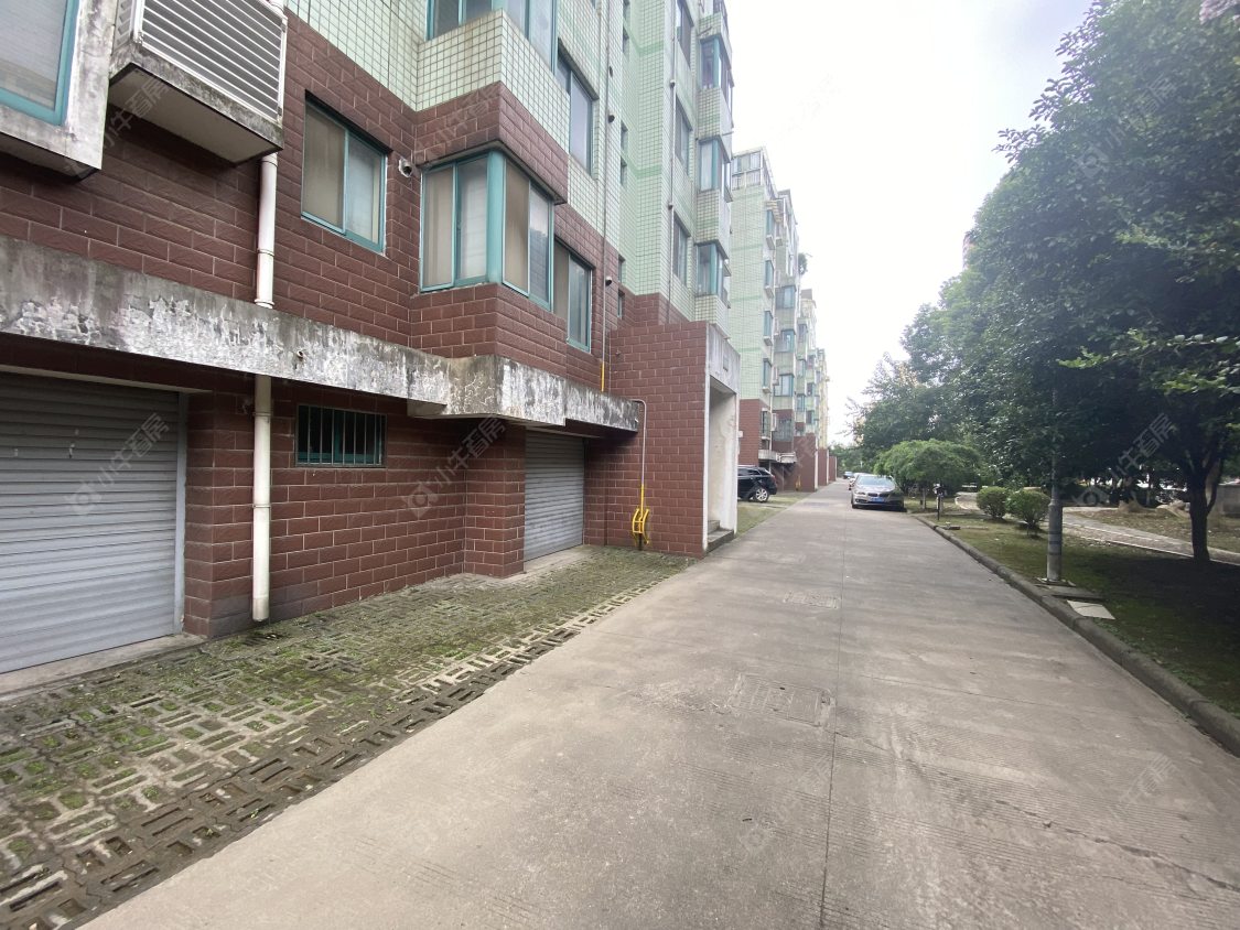 苏州锦绣苑小区_锦绣苑小区null