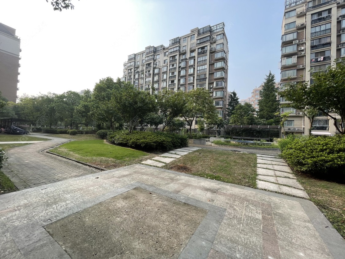 苏州常熟老街三期小区_常熟老街三期小区null