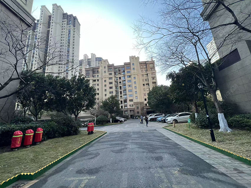 苏州万达华府南区(常熟)小区_万达华府南区(常熟)小区null