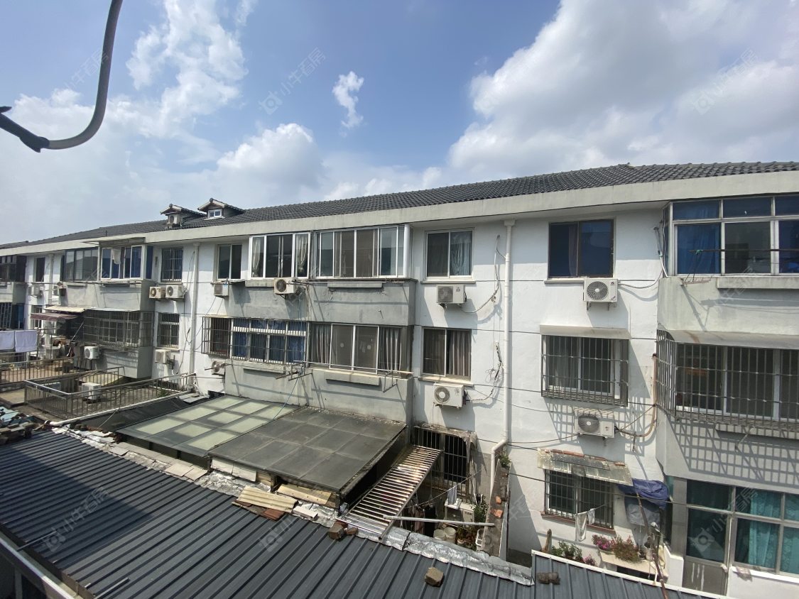 苏州枫泾新村一区小区_枫泾新村一区小区null