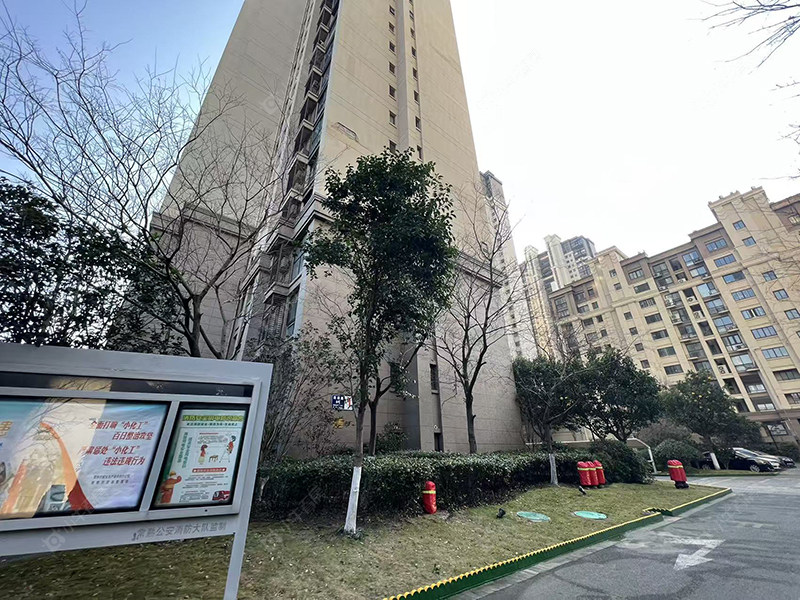 苏州万达华府南区(常熟)小区_万达华府南区(常熟)小区null