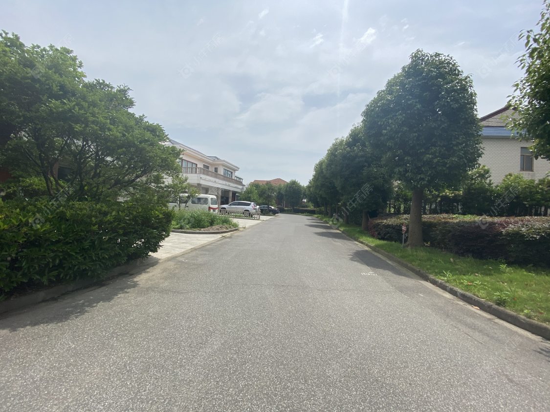 苏州星海御景园御墅小区_星海御景园御墅小区null