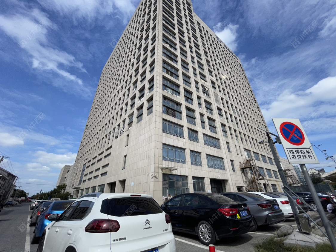 苏州常汇生活广场小区_常汇生活广场小区null