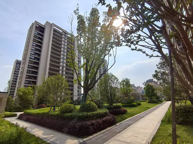 苏州时代春语花庭小区_时代春语花庭小区null